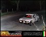 89 Alfa Romeo Alfasud TI G. Di Pasquale - Albanese (4)